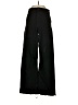 Zara Black Jeans Size 2 - photo 1