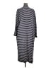 Old Navy Gray Cardigan Size XL Maternity - photo 2
