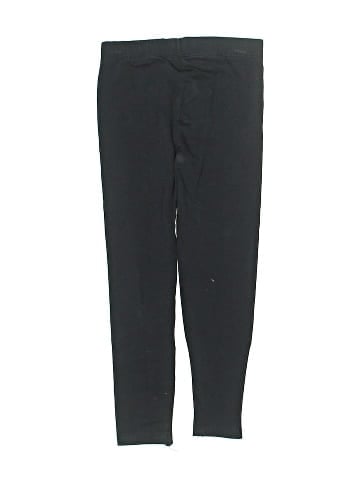 Honest Baby Clothing Casual Pants (view 2)