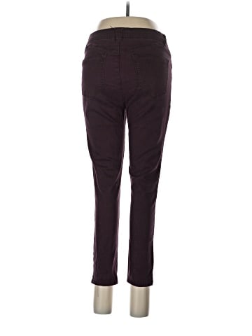 Wit & Wisdom Jeggings (view 2)