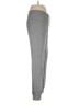 Monrow Gray Sweatpants Size M - photo 4