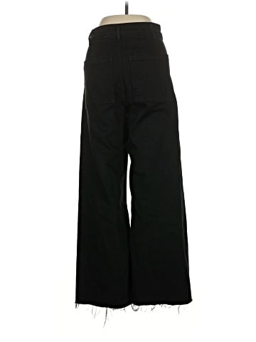 Zara Jeans (view 2)