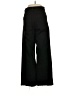 Zara Black Jeans Size 2 - photo 2