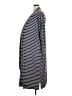 Old Navy Gray Cardigan Size XL Maternity - photo 5