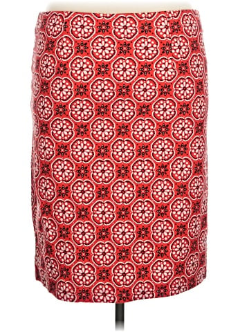 Ann Taylor LOFT Casual Skirt (view 2)