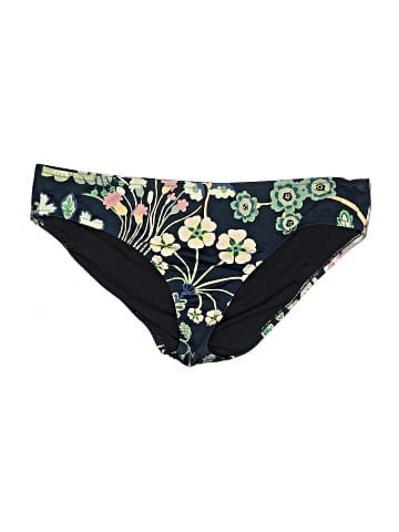 J.Crew Swimsuit Bottoms (view 1)