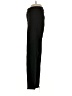 Zara Black Jeans Size 2 - photo 5