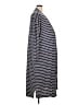 Old Navy Gray Cardigan Size XL Maternity - photo 4