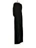 Zara Black Jeans Size 2 - photo 4