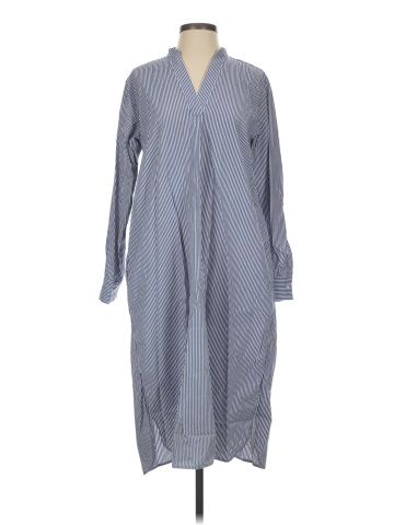 Uniqlo Casual Dress (view 1)