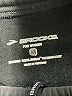 Brooks Black Active Pants Size M - photo 7