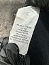 Brooks Black Active Pants Size M - photo 8