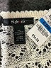 Style&Co Ivory Pullover Sweater Size XL - photo 7