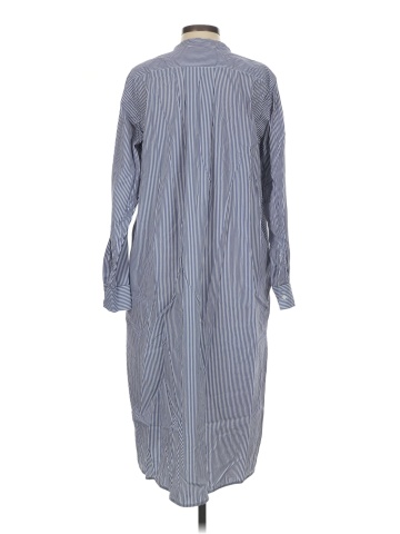 Uniqlo Casual Dress (view 2)