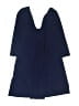 Splendid Solid Blue Dress Size S (kids) - photo 1