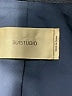 Suistudio Blue Blazer Size EU (IT) 34 / US 00 - photo 6