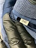 Suistudio Blue Blazer Size EU (IT) 34 / US 00 - photo 7