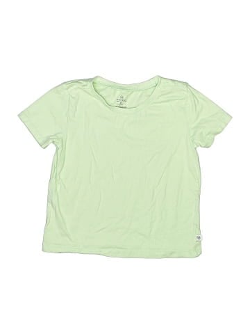 Adidas Short Sleeve T-Shirt (view 1)