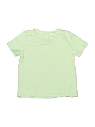 Adidas Short Sleeve T-Shirt (view 2)