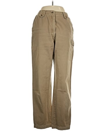 L.L.Bean Cargo Pants (view 1)