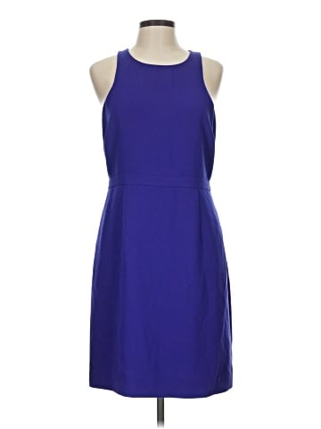 J.Crew Cocktail Dress (view 1)
