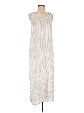 C&C California Casual Dress (view 1)