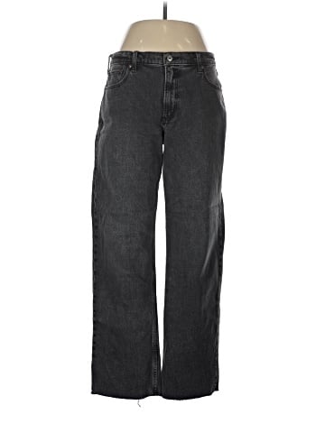 Abercrombie & Fitch Jeans (view 1)