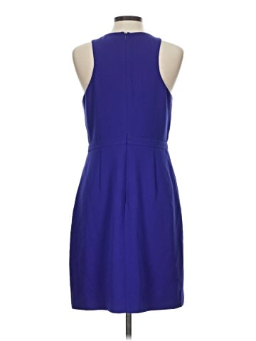 J.Crew Cocktail Dress (view 2)