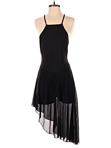 Halara Romper (view 1)