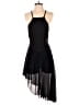 Halara Black Romper Size M - photo 1