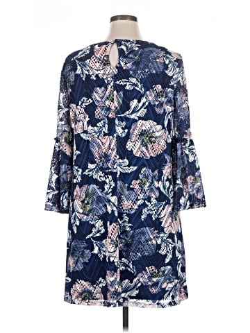 Westport Casual Dress (view 2)