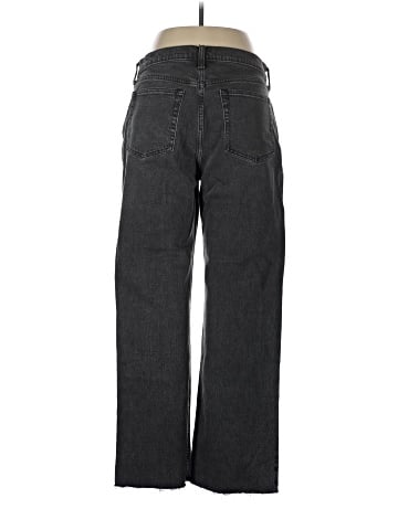 Abercrombie & Fitch Jeans (view 2)