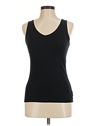 Jockey Tank Top (view 1)