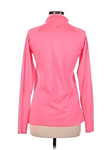Layer 8 Long Sleeve Turtleneck (view 2)
