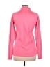 Layer 8 Pink Long Sleeve Turtleneck Size M - photo 2