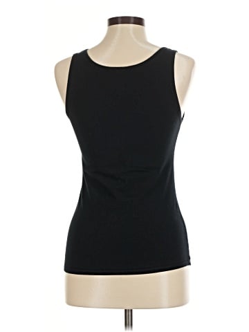 Jockey Tank Top (view 2)