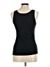 Jockey Black Tank Top Size M (estimated) - photo 2