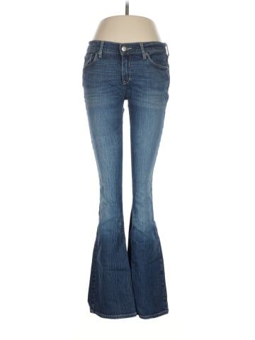 Abercrombie & Fitch Jeans (view 1)
