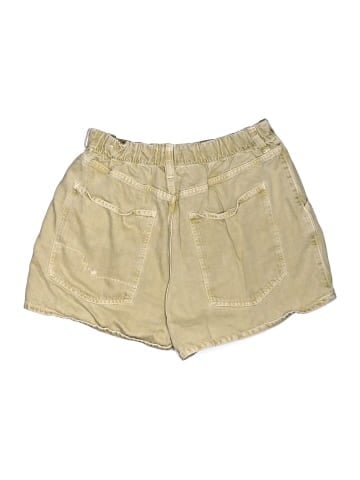 We the Free Shorts (view 2)
