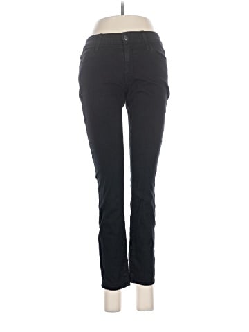 Koral Active Pants (view 1)