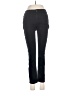 Koral Black Active Pants Size 27 waist - photo 1