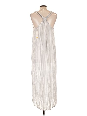 C&C California Casual Dress (view 2)
