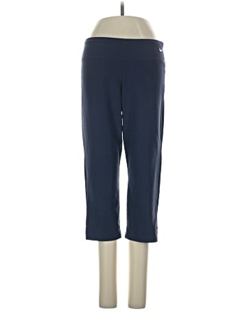 Nike Active Pants (view 1)