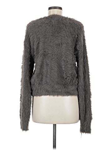 RDI Cardigan (view 2)