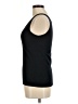 Jockey Black Tank Top Size M (estimated) - photo 5