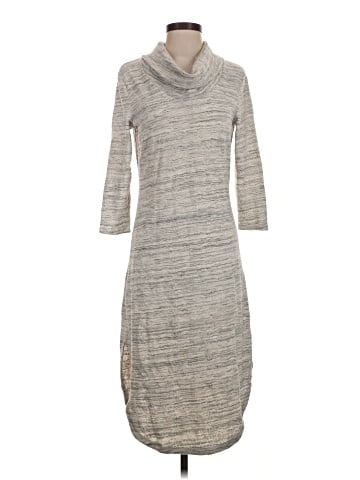 Saturday Sunday Casual Dress (view 1)