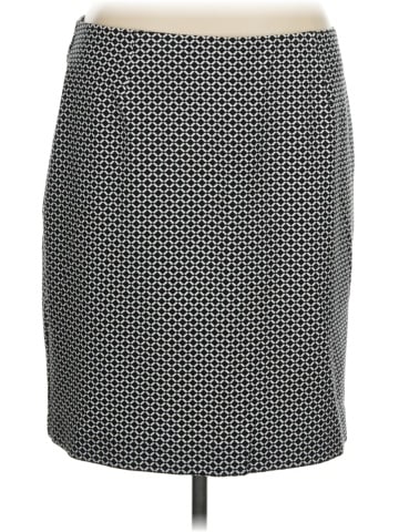 J.Jill Formal Skirt (view 1)