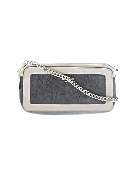 Kate Spade New York Leather Crossbody Bag (view 1)