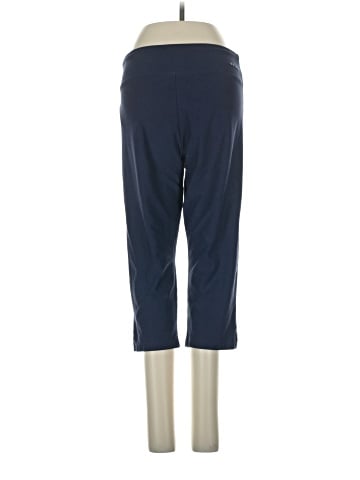 Nike Active Pants (view 2)