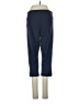 Nike Blue Active Pants Size XS - photo 2